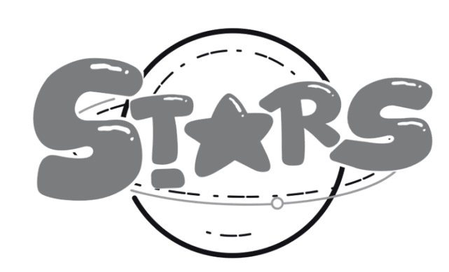 Screenshot_2026-04-13_at_15.05.33-removebg-preview