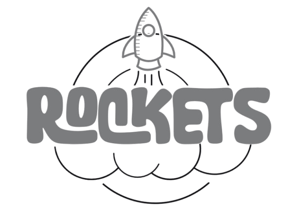 Screenshot_2026-04-13_at_15.10.17-removebg-preview