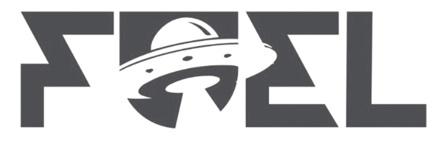 Screenshot_2026-04-13_at_15.22.18-removebg-preview