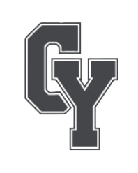 Screenshot_2026-04-13_at_15.32.44-removebg-preview